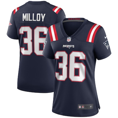 New England Patriots Women Jerseys 2025-10-20-045